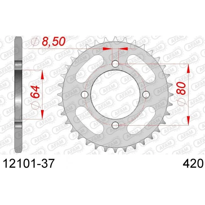 goedhartmotoren2-1239891