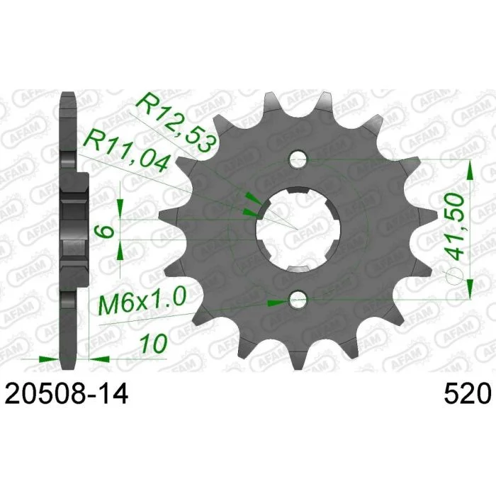 goedhartmotoren2-1240140