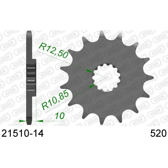 goedhartmotoren2-1240155