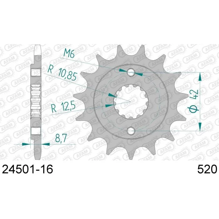 goedhartmotoren2-1240691