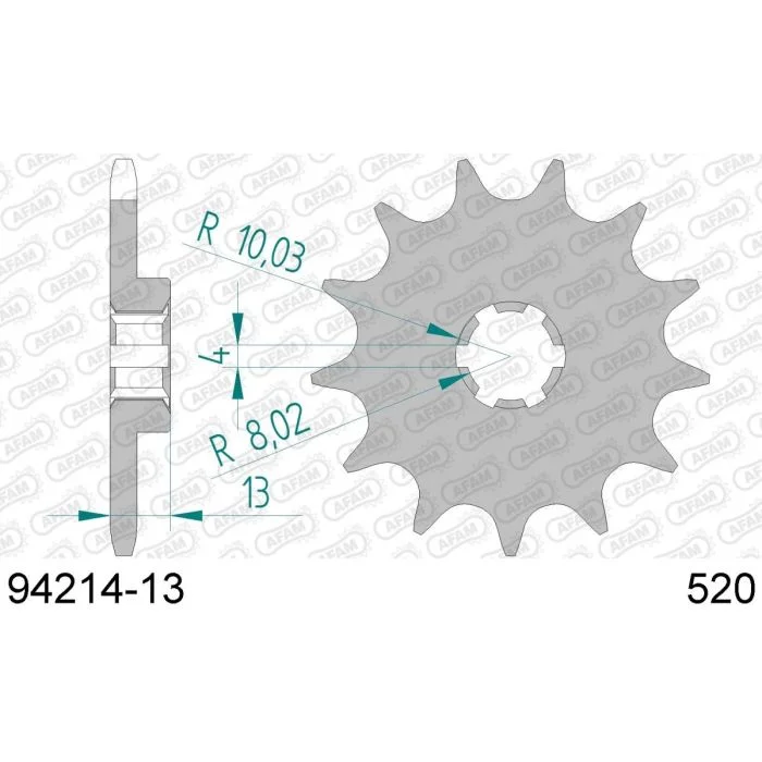 goedhartmotoren2-1240924
