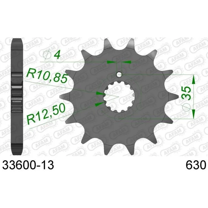 goedhartmotoren2-1241513