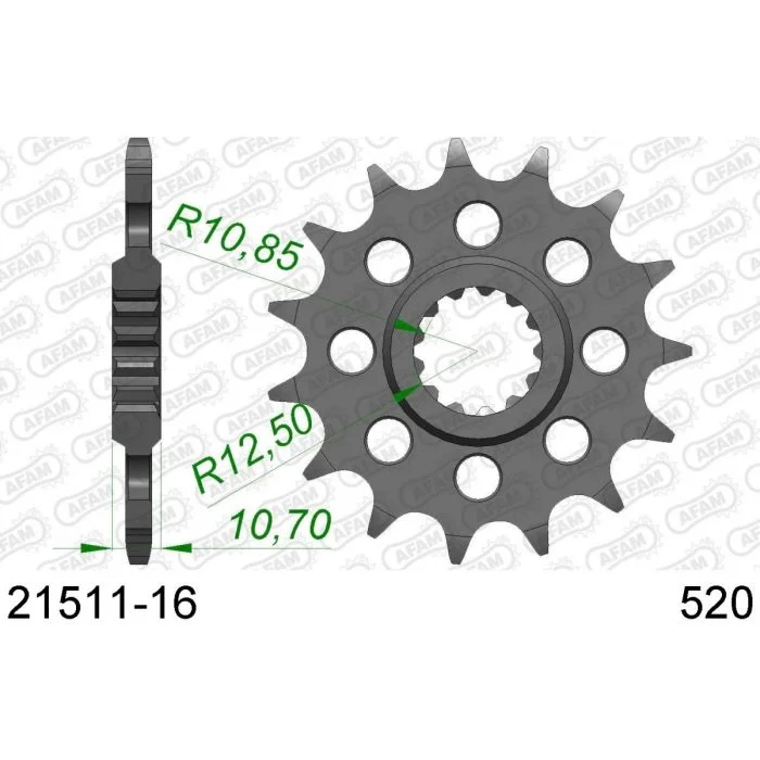 goedhartmotoren2-1241520