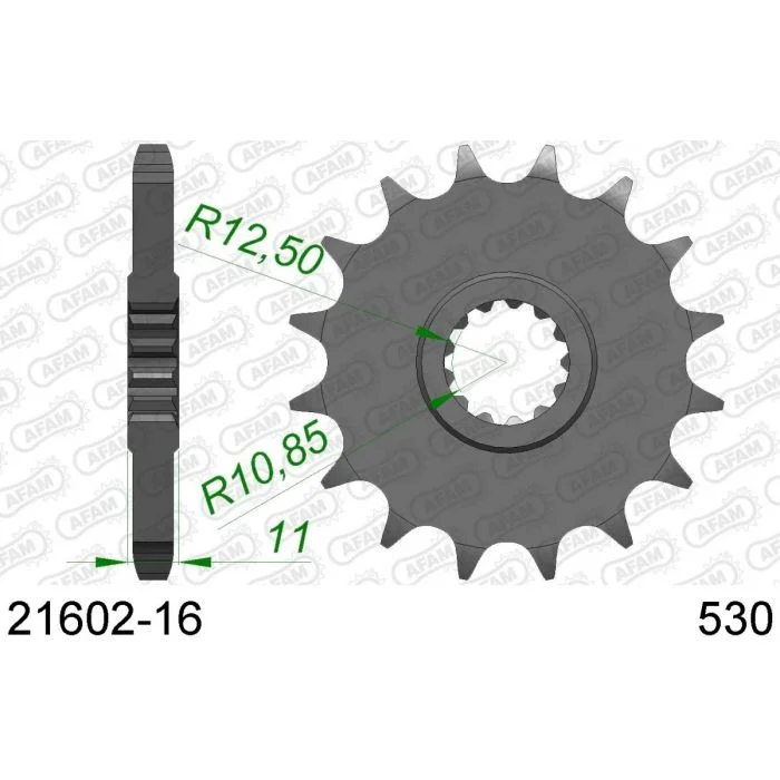 goedhartmotoren2-1241552