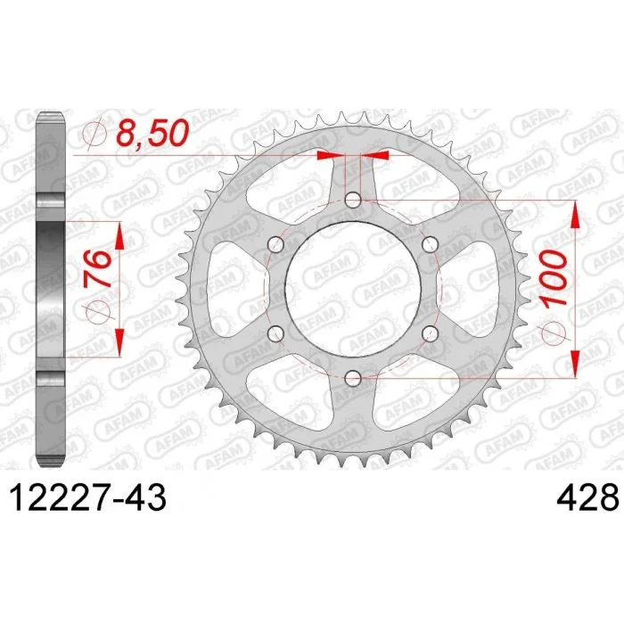 goedhartmotoren2-1241666