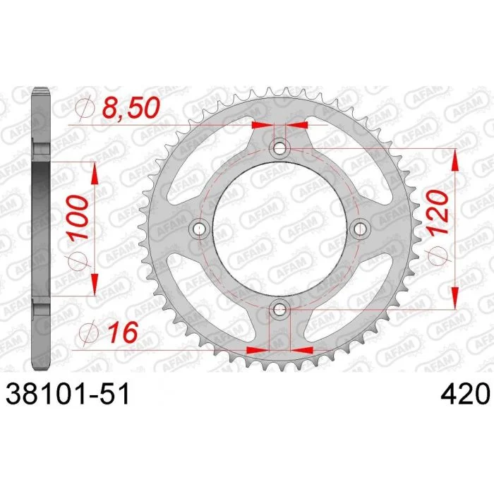 goedhartmotoren2-1241906