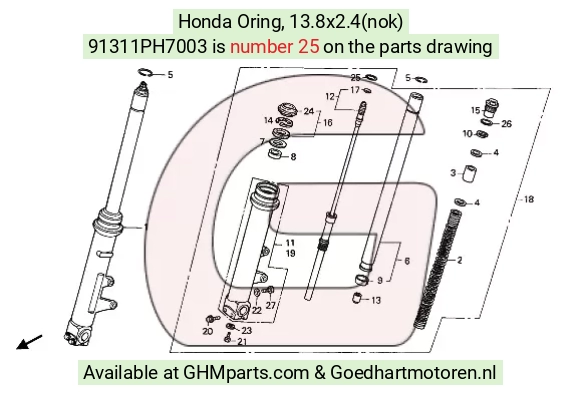 goedhartmotoren2-124231