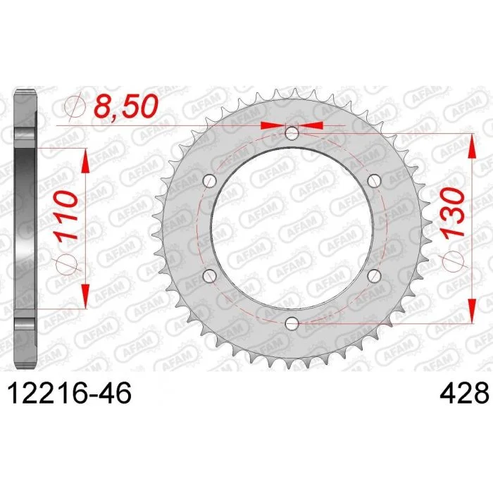 goedhartmotoren2-1242331