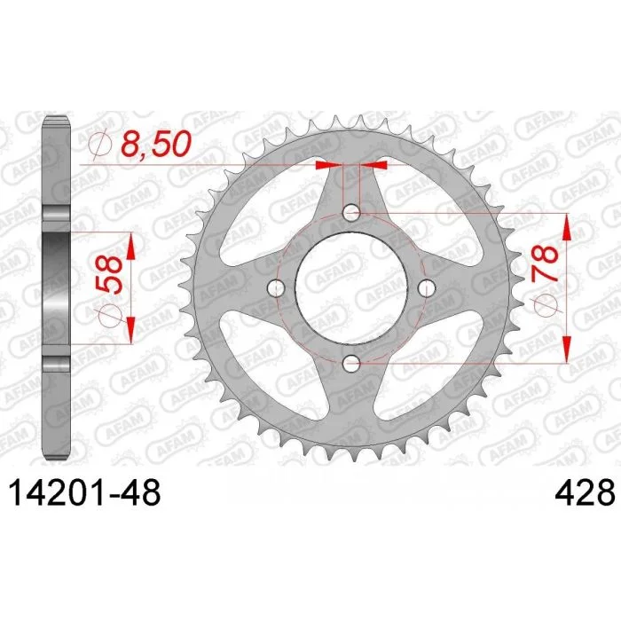 goedhartmotoren2-1242379