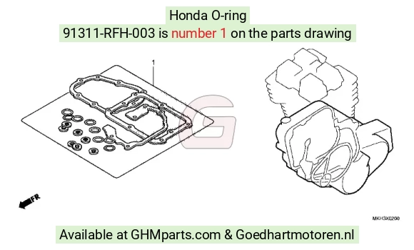 goedhartmotoren2-124255