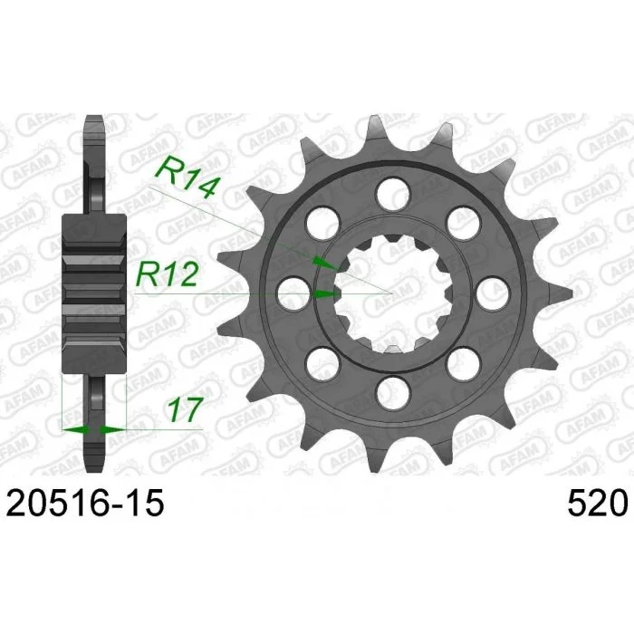 goedhartmotoren2-1242587