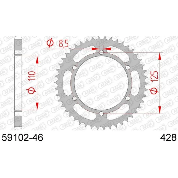 goedhartmotoren2-1243062