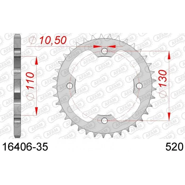 goedhartmotoren2-1243151