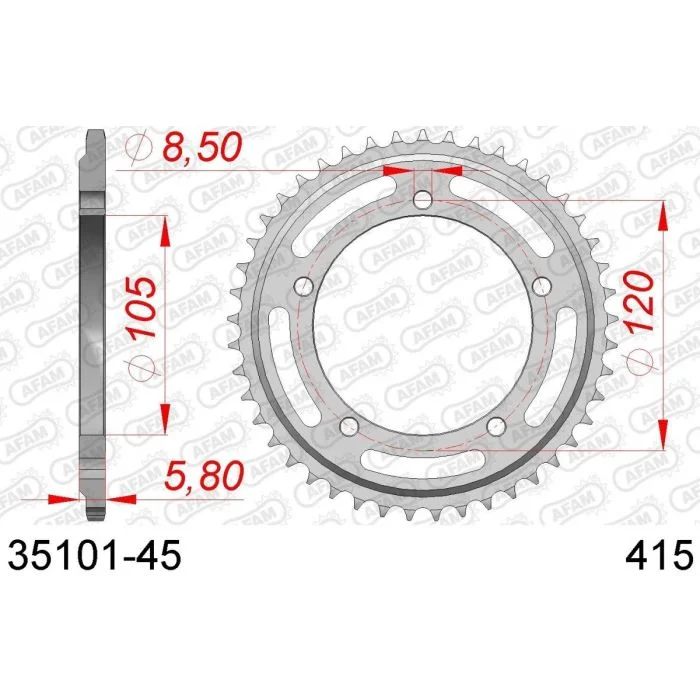 goedhartmotoren2-1243175