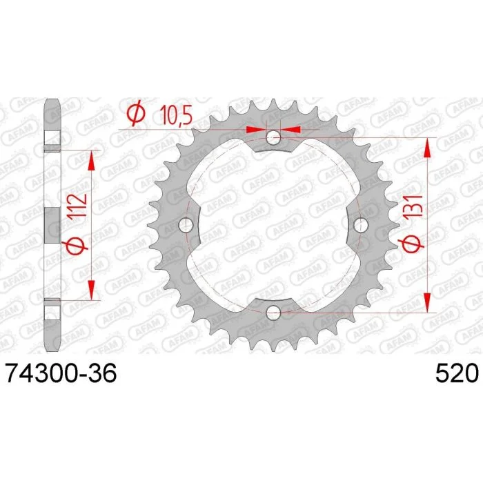 goedhartmotoren2-1243194
