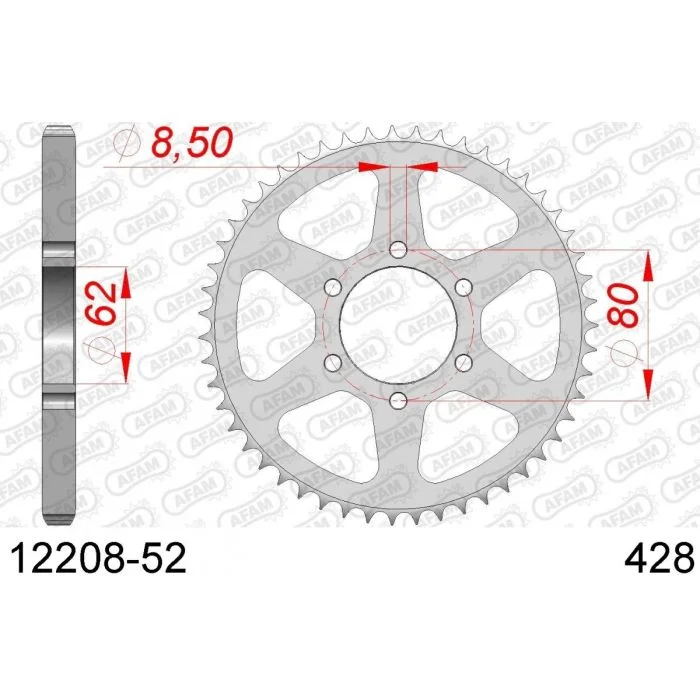 goedhartmotoren2-1243240