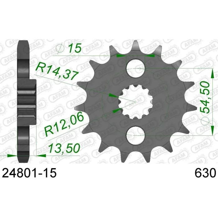 goedhartmotoren2-1243355