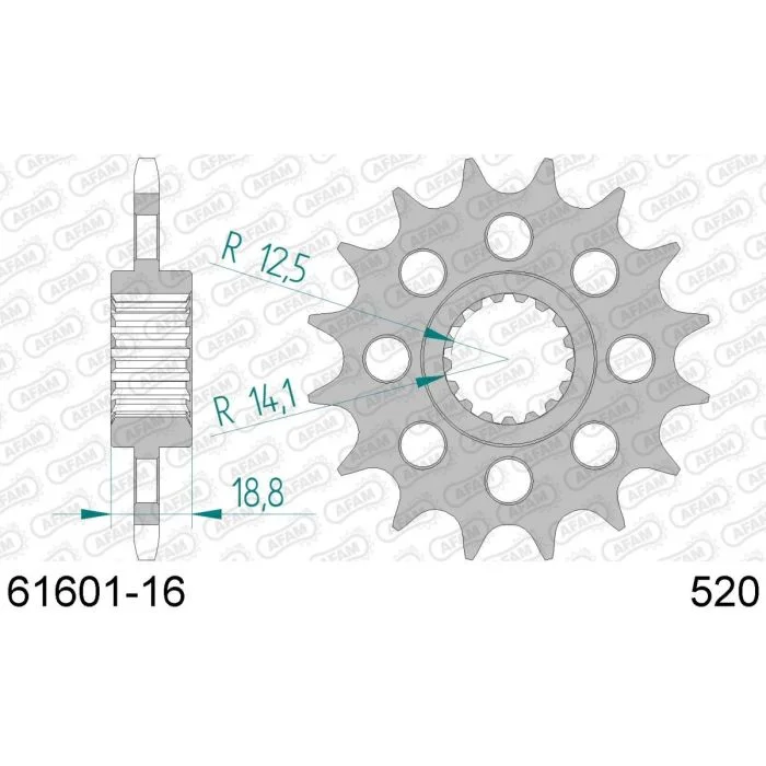 goedhartmotoren2-1243371