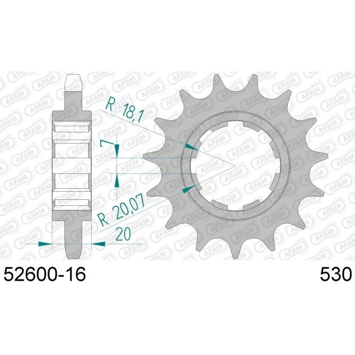 goedhartmotoren2-1243441