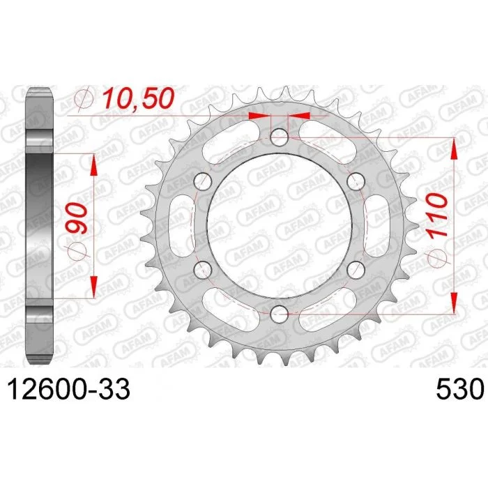 goedhartmotoren2-1243497