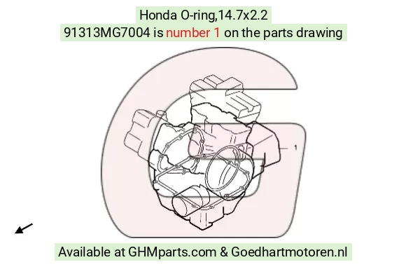 goedhartmotoren2-124382