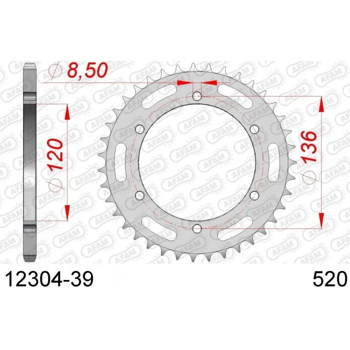 goedhartmotoren2-1243839