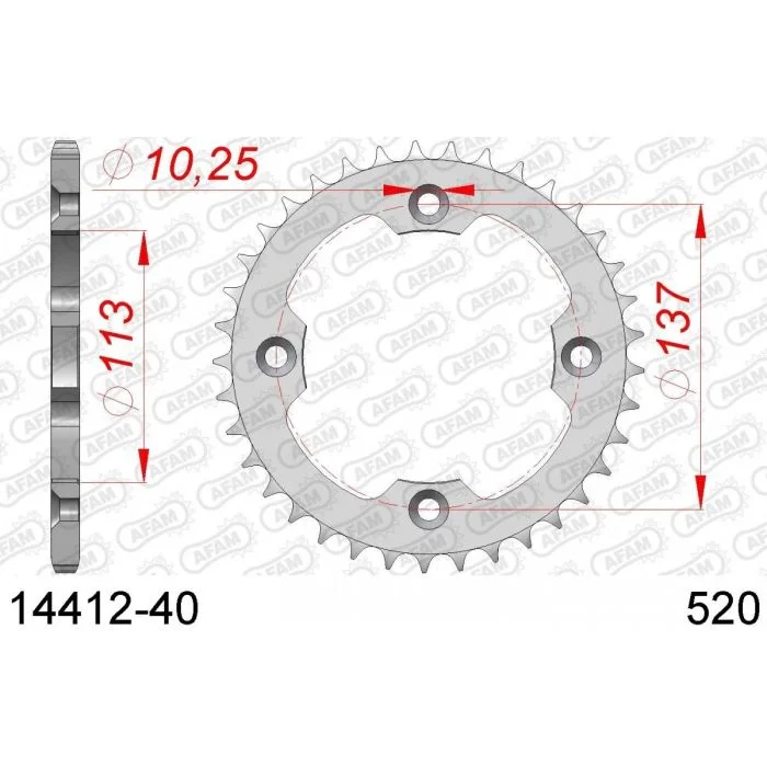 goedhartmotoren2-1243915
