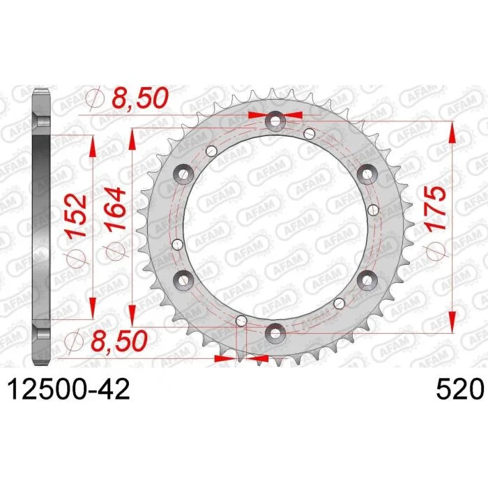 goedhartmotoren2-1244259