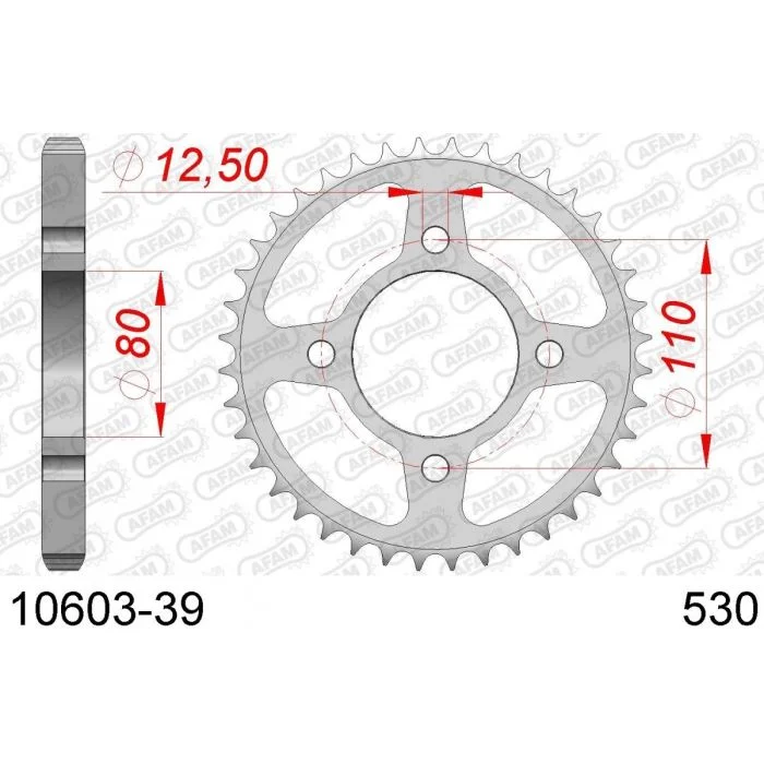 goedhartmotoren2-1244985