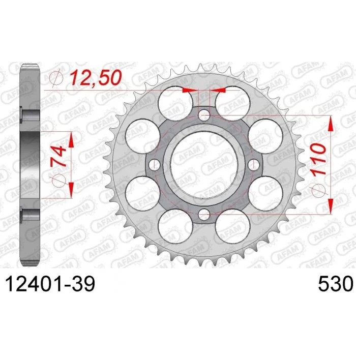 goedhartmotoren2-1244995