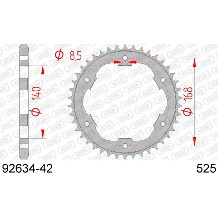 goedhartmotoren2-1245306