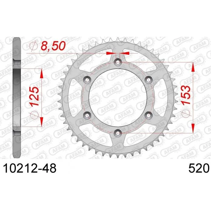 goedhartmotoren2-1246280