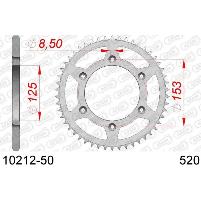 goedhartmotoren2-1246782