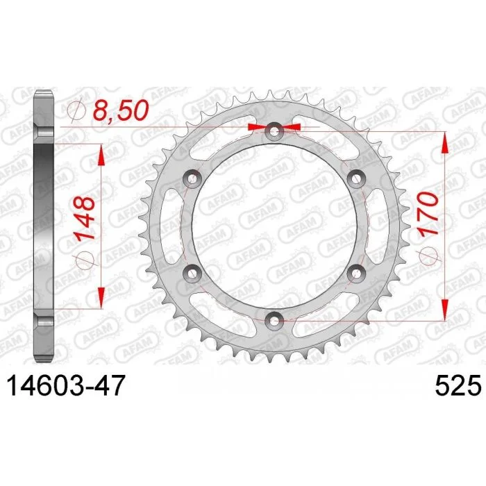 goedhartmotoren2-1247067