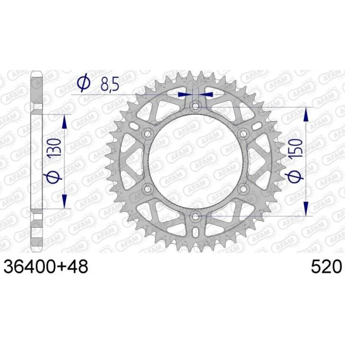 goedhartmotoren2-1247540
