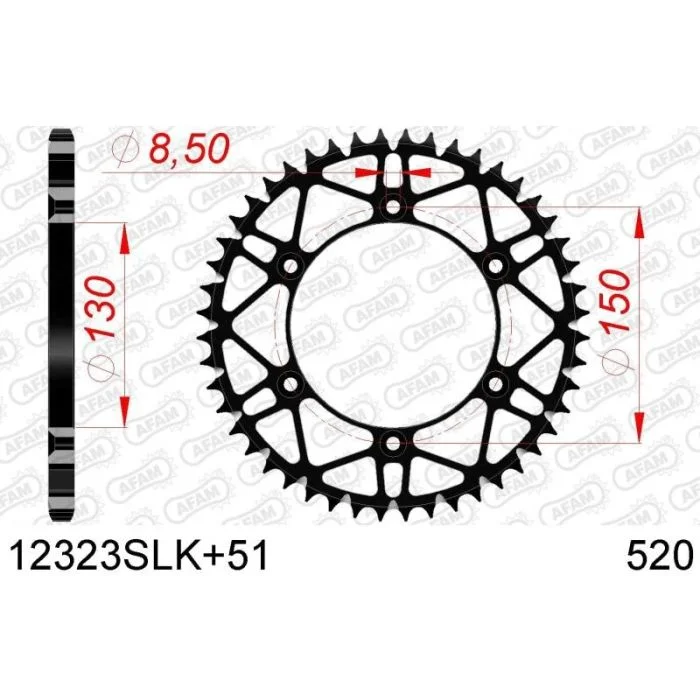 goedhartmotoren2-1248308