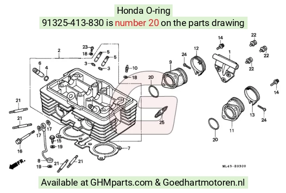 goedhartmotoren2-124865