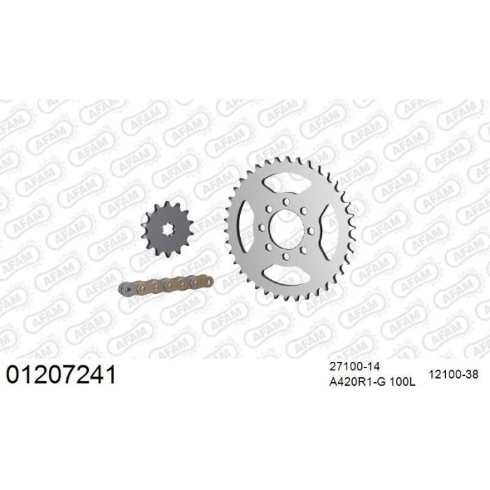 goedhartmotoren2-1253940