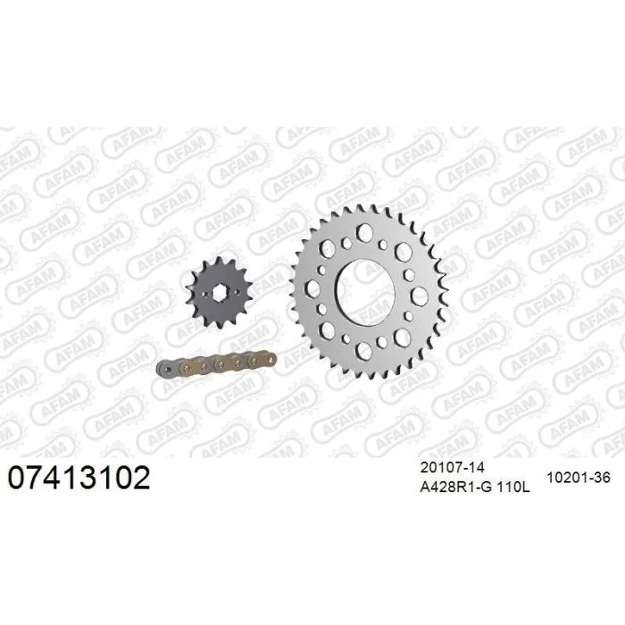goedhartmotoren2-1253991