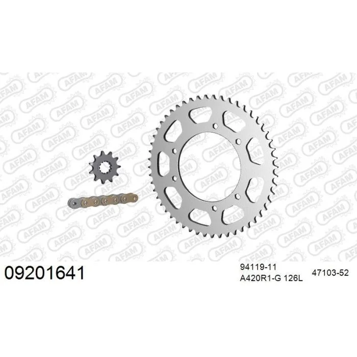 goedhartmotoren2-1254082