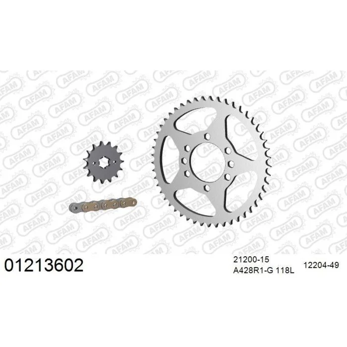 goedhartmotoren2-1254183
