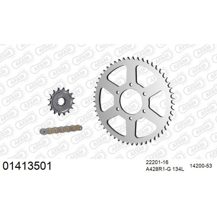 goedhartmotoren2-1254238