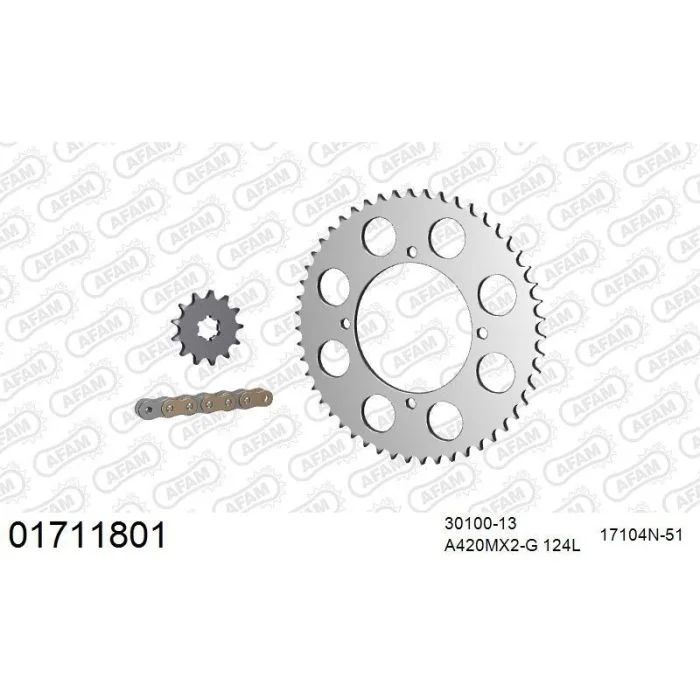 goedhartmotoren2-1254340