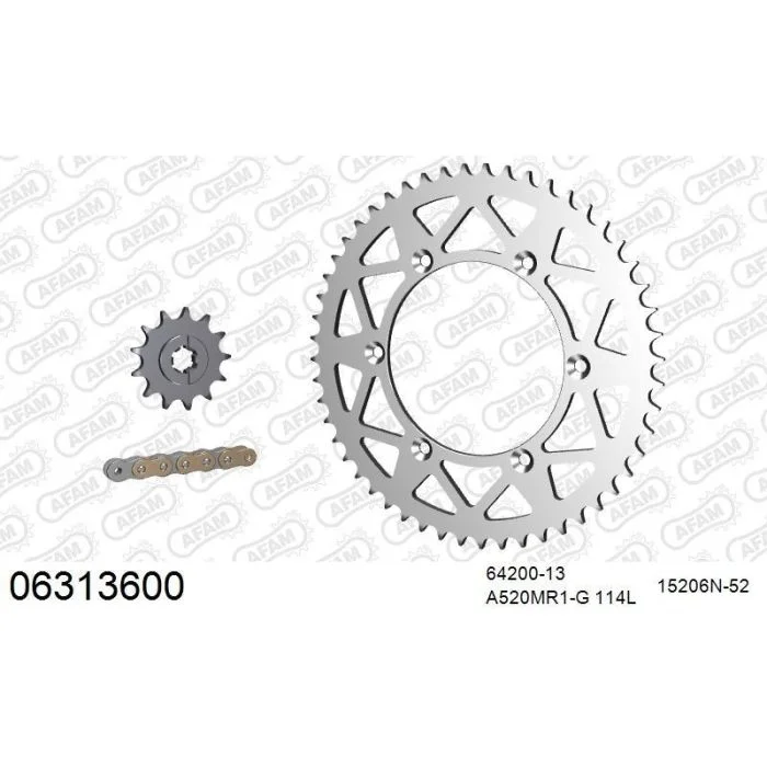 goedhartmotoren2-1254583