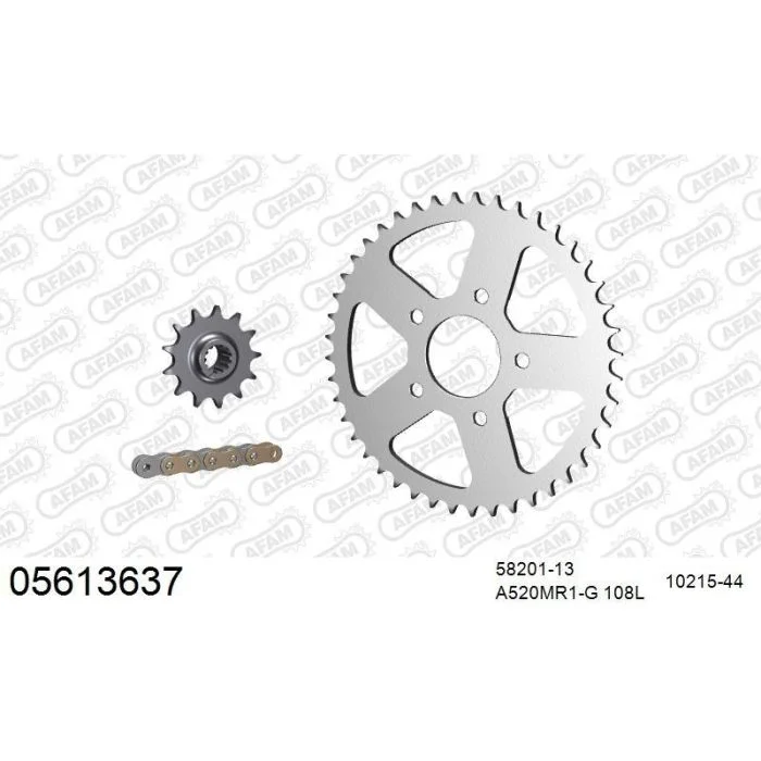 goedhartmotoren2-1254705
