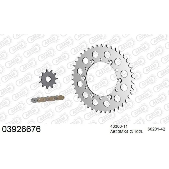 goedhartmotoren2-1254860