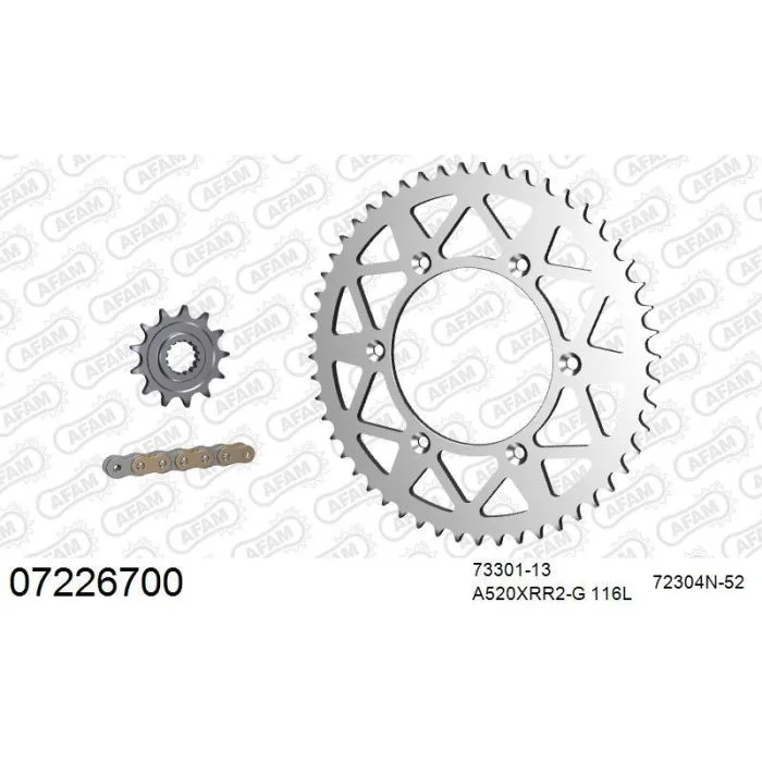goedhartmotoren2-1255177