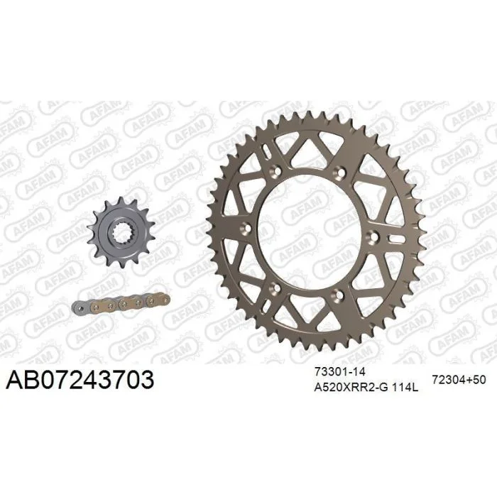 goedhartmotoren2-1255312