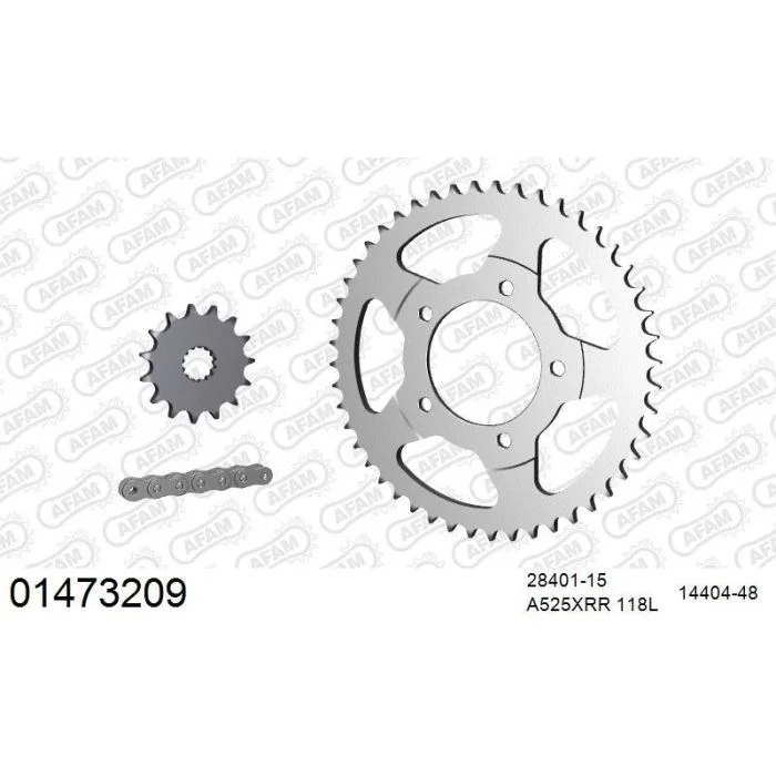 goedhartmotoren2-1255711