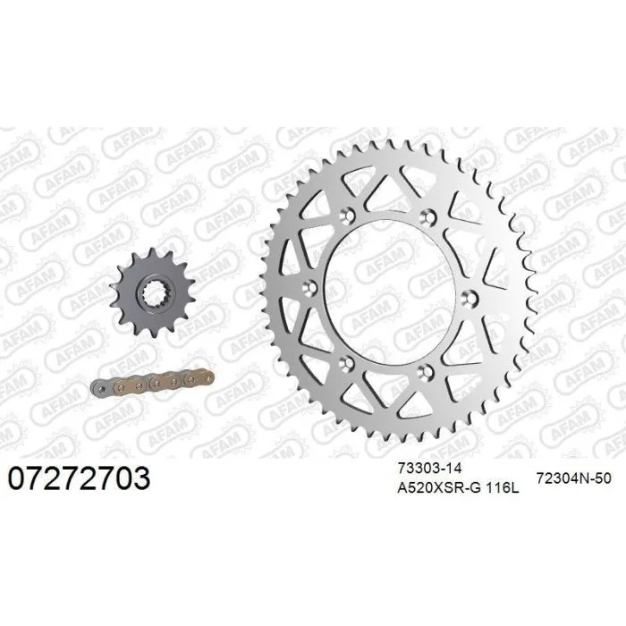 goedhartmotoren2-1255858